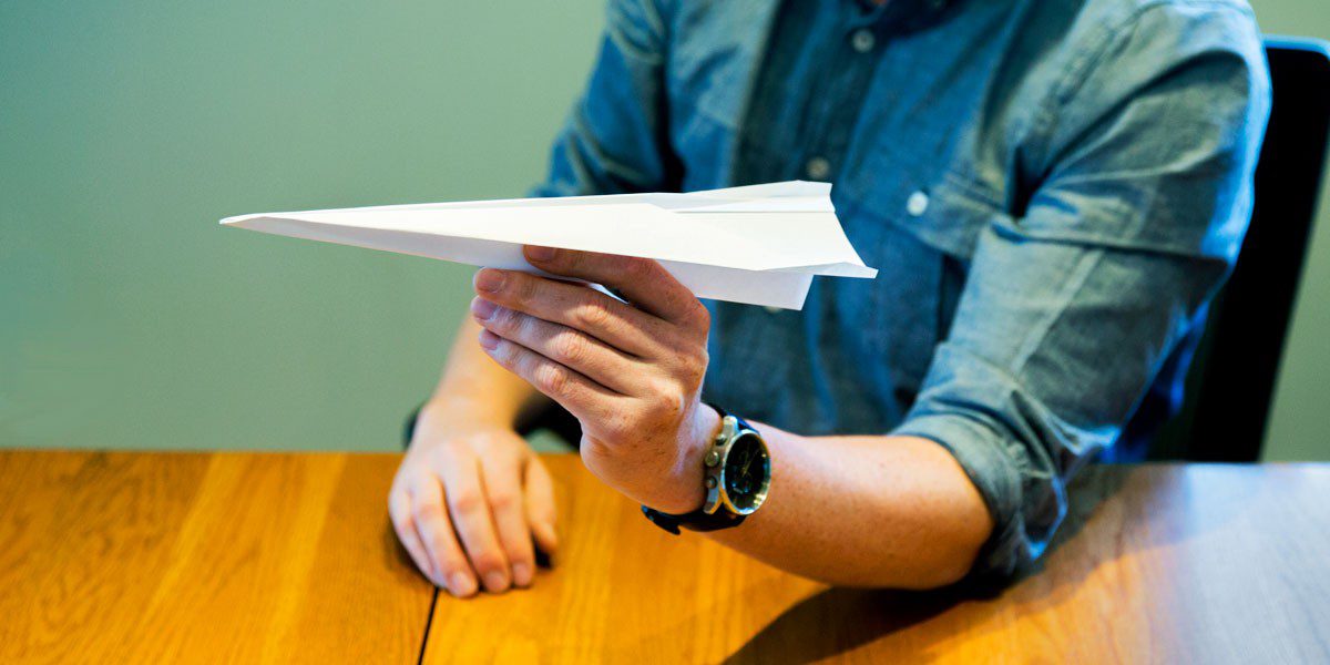 Does Your Organization Have a Clearly Defined Digital Marketing Strategy?