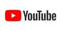 youtube ads