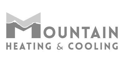 Yellowstone Association