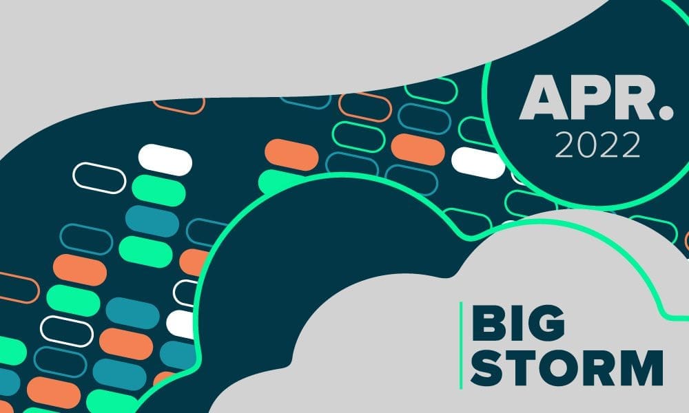 2022-04-01-Big-Storm-Spotify-Playlist-April-Early-2000s-1000×600 Big Storm Spotify Playlist April Poppin' 2000s