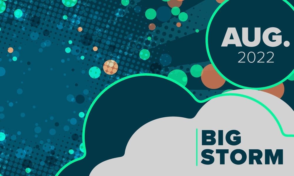 2022-08-05-Big-Storm-Playlist-Live-Concerts-1000×600-BLOG Big Storm Playlist August Summer Concerts graphic