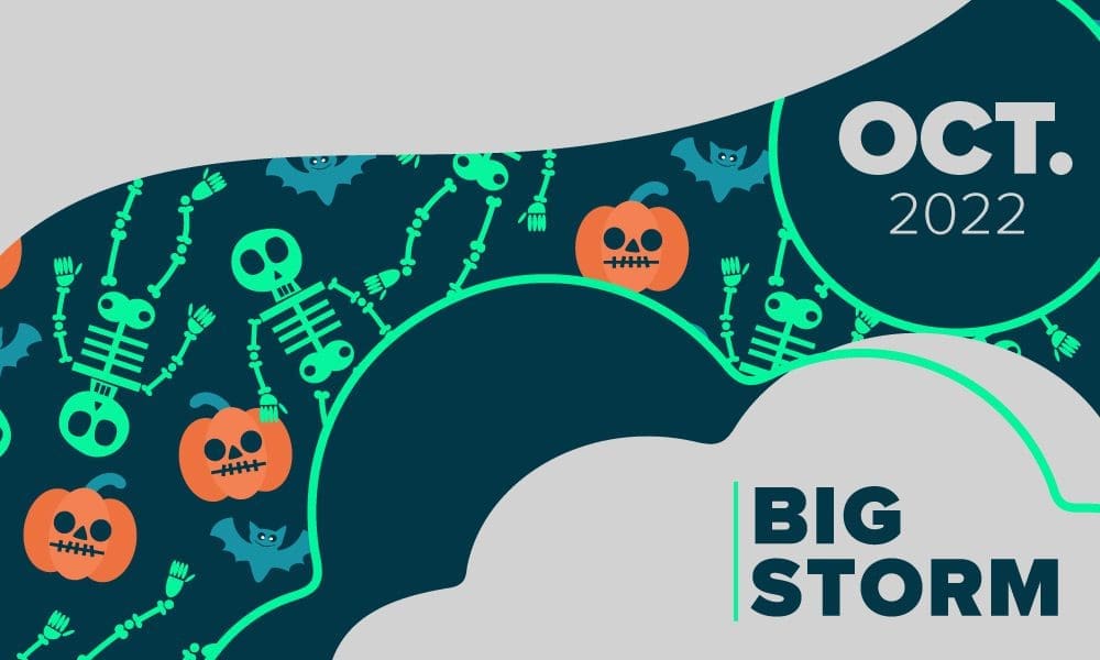 2022-10-06-Big-Storm-October-Creepy-Croons-1000×600 October Spotify Playlist Creepy Croons October