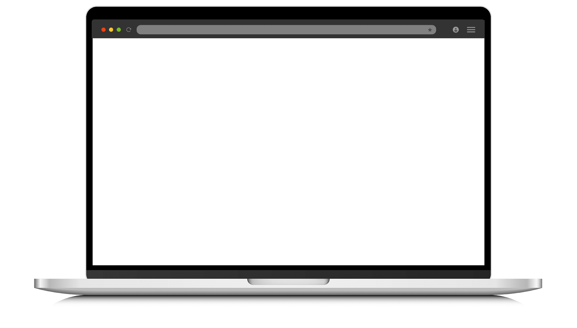 big-storm-computer-mockup