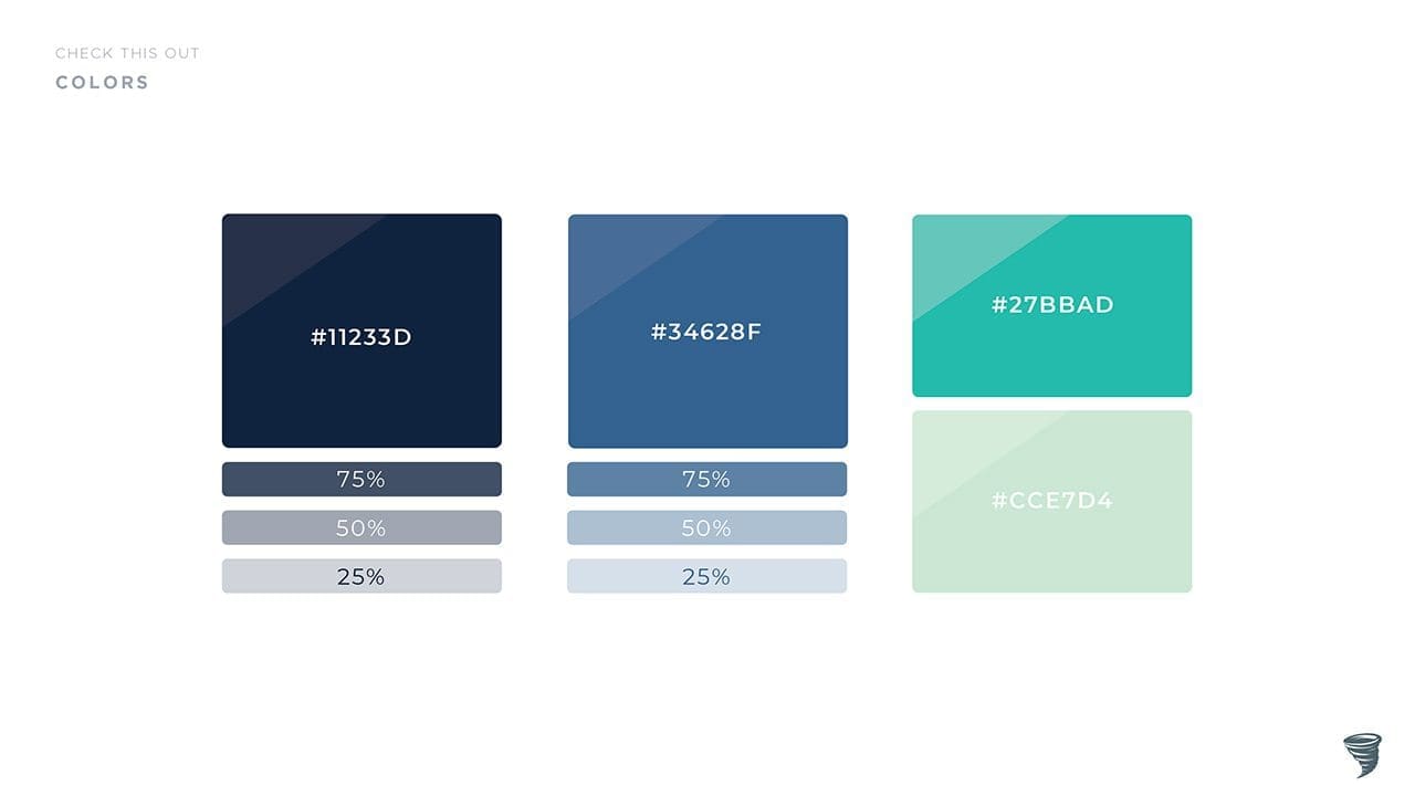 cto-brand-guide-color-palette