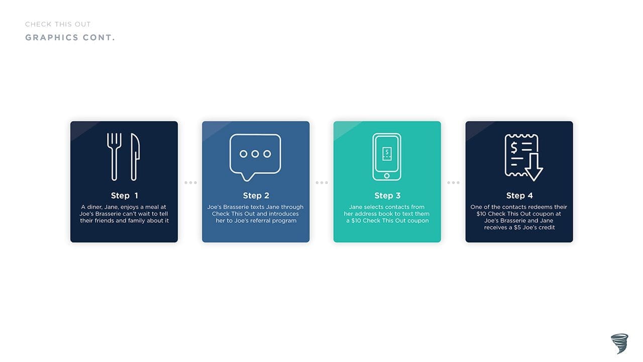cto-brand-guide-graphics