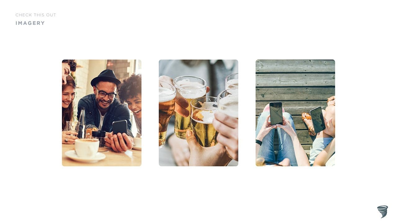 cto-brand-guide-imagery
