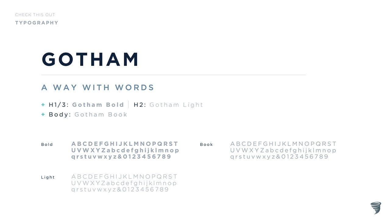 cto-brand-guide-typography