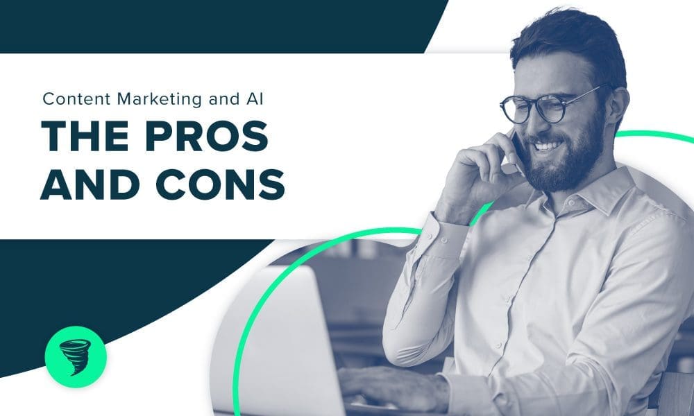 Big-Storm-Pros-and-Cons-of-AI-in-Copywriting