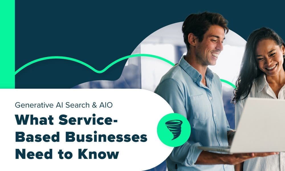 2025-09-08-Generative-AI-Search-and-AIO-Service-Based