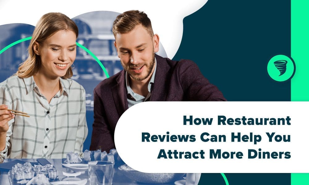 2025-09-30-Big_Storm-How-Restaurant-Reviews-Can-Help-Attract-More-Customers