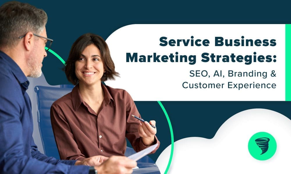 Big-Storm-service-business-marketing-strategies-seo-ai-branding-customer-experience