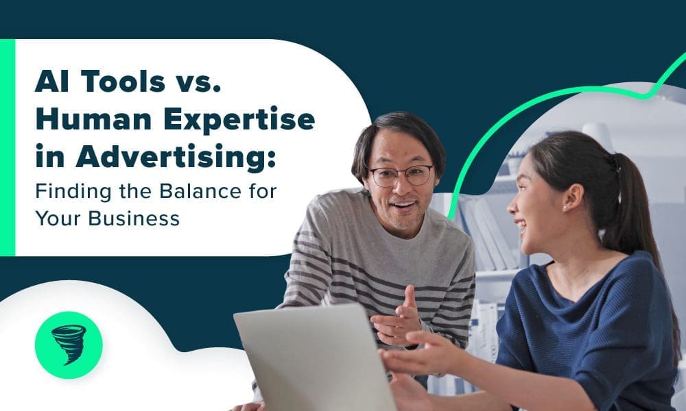 Big-Storm-AI-Tools-vs-Human-Expertise-in-Advertising
