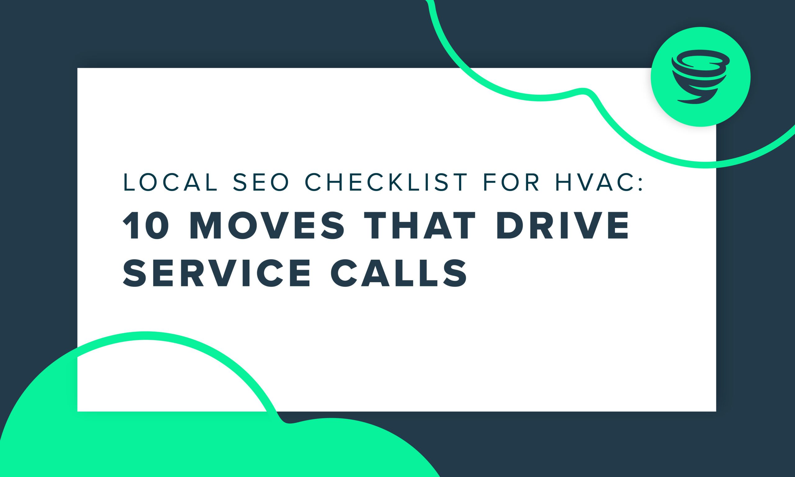 Local-SEO-for-HVAC-companies-to-moves-that-drive-results "Local SEO for HVAC: 10 Moves that Drive Service Calls'
