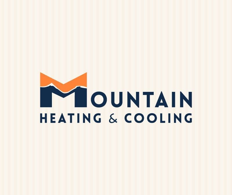 HVAC Digital Marketing Case Study: Mountain Heating & Cooling