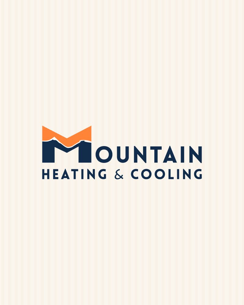 HVAC Digital Marketing Case Study: Mountain Heating & Cooling