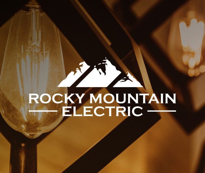 Electrician Google Ads That Drove More Qualified Calls for RMEMT