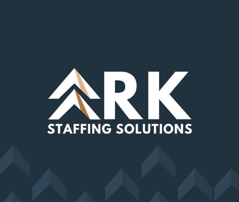 Healthcare Staffing Case Study: Ark Staffing Website Consolidation