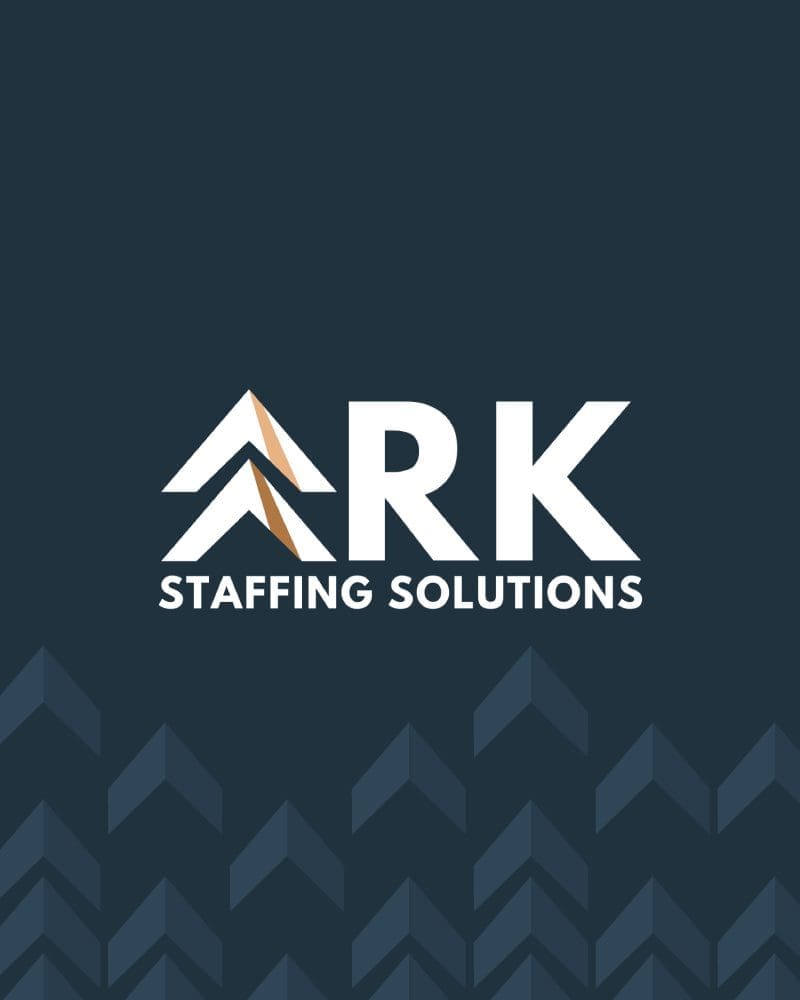 Healthcare Staffing Case Study: Ark Staffing Website Consolidation