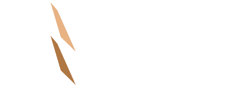 Great Northern Metal Company Logo
