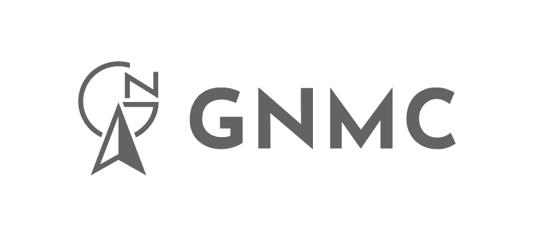 Sage Spa logo